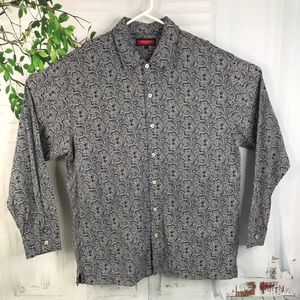 Austin Reed Shirts For Men Poshmark